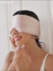 SilkSilky-ES-19Momme-Seda-Pura-Eye-Mask-video-001