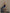 SilkSilky-ES Seda Pura Sin mangas Nightgown-video-001